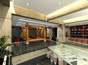 中国照明设计应用中心